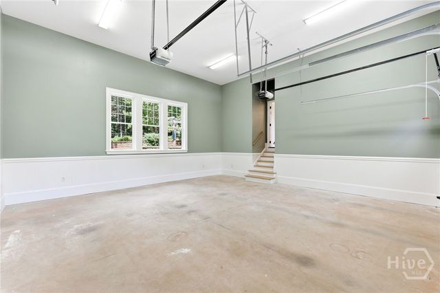 170 Bonita Hills Road, Athens, GA 30605