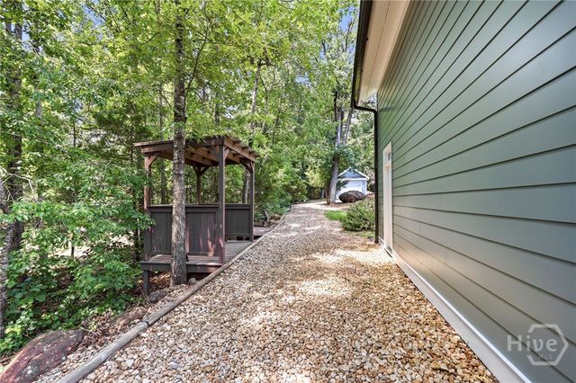170 Bonita Hills Road, Athens, GA 30605
