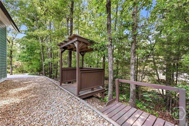 170 Bonita Hills Road, Athens, GA 30605