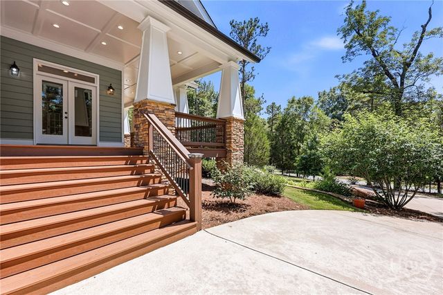 170 Bonita Hills Road, Athens, GA 30605