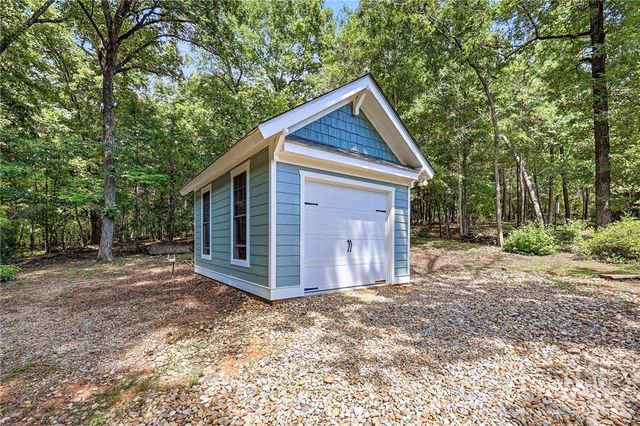 170 Bonita Hills Road, Athens, GA 30605