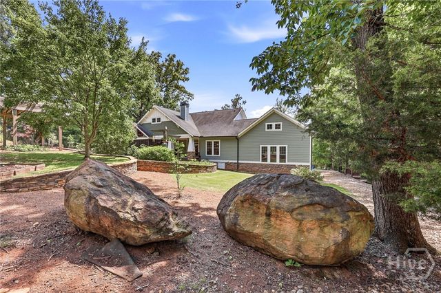 170 Bonita Hills Road, Athens, GA 30605