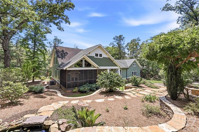 170 Bonita Hills Road, Athens, GA 30605