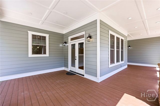 170 Bonita Hills Road, Athens, GA 30605