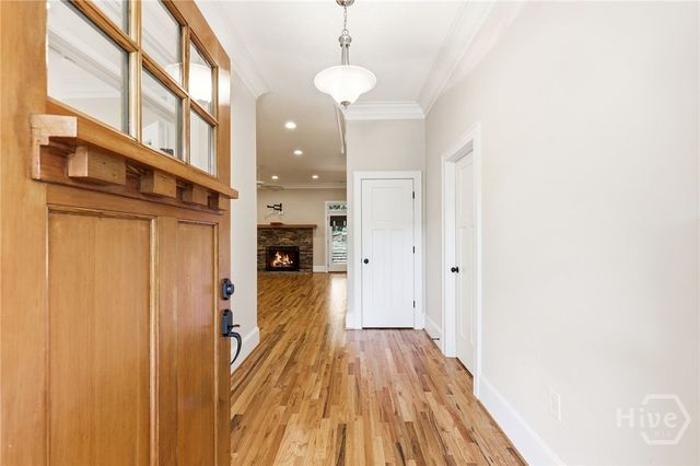 170 Bonita Hills Road, Athens, GA 30605