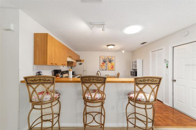 1721 SONORA STREET, The Villages, FL 32159