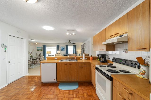 1721 SONORA STREET, The Villages, FL 32159