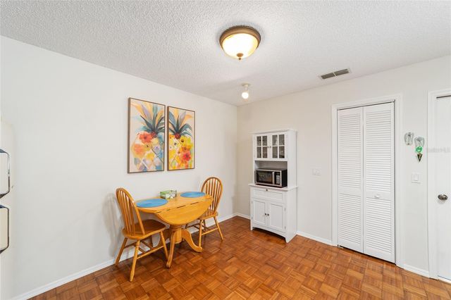 1721 SONORA STREET, The Villages, FL 32159
