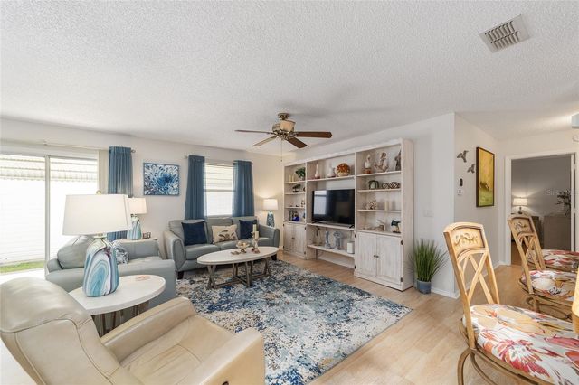 1721 SONORA STREET, The Villages, FL 32159