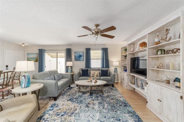1721 SONORA STREET, The Villages, FL 32159