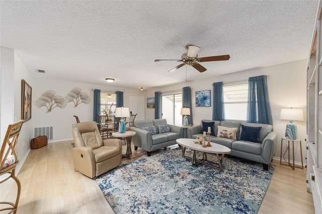 1721 SONORA STREET, The Villages, FL 32159