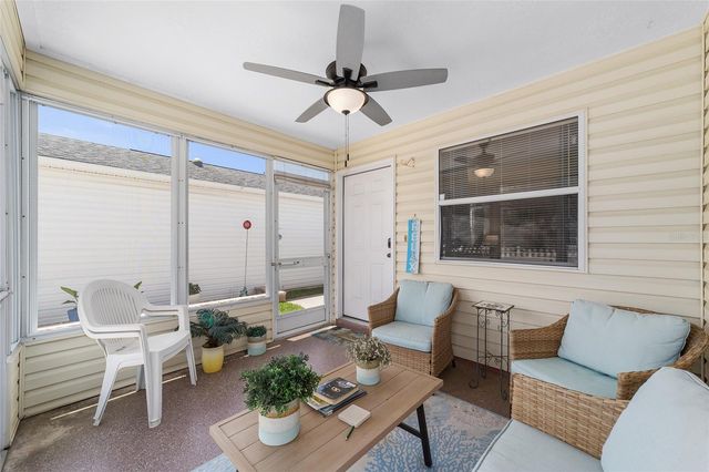 1721 SONORA STREET, The Villages, FL 32159