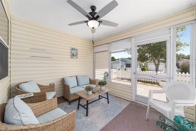 1721 SONORA STREET, The Villages, FL 32159