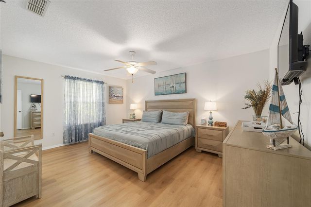 1721 SONORA STREET, The Villages, FL 32159