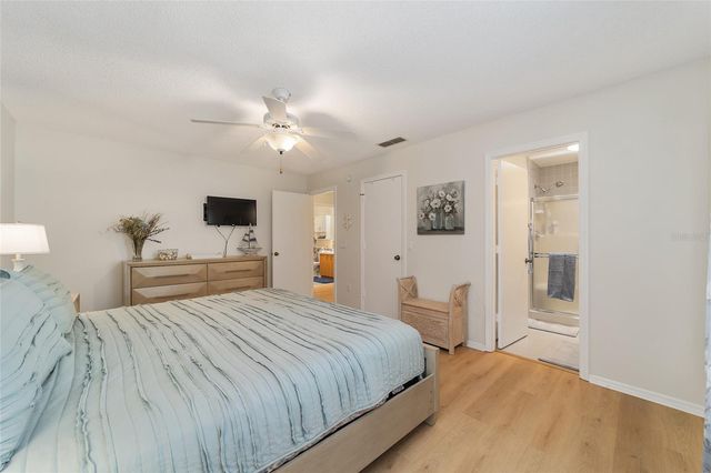 1721 SONORA STREET, The Villages, FL 32159