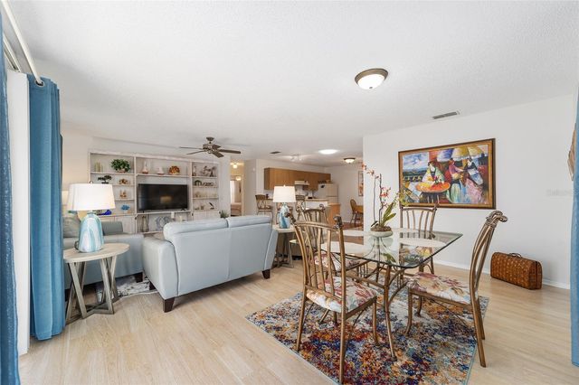 1721 SONORA STREET, The Villages, FL 32159