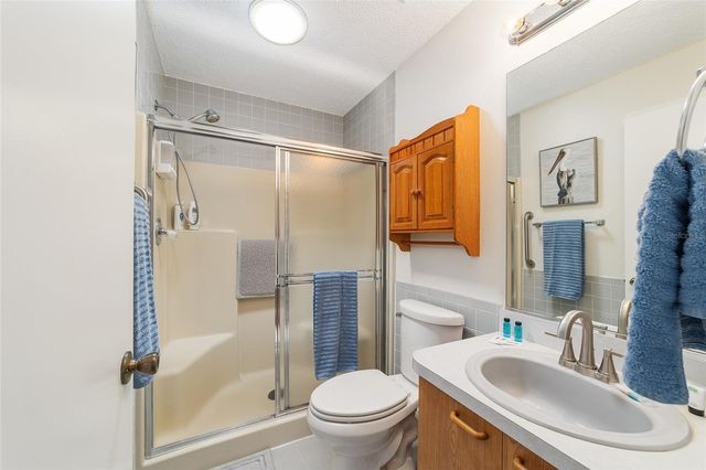 1721 SONORA STREET, The Villages, FL 32159