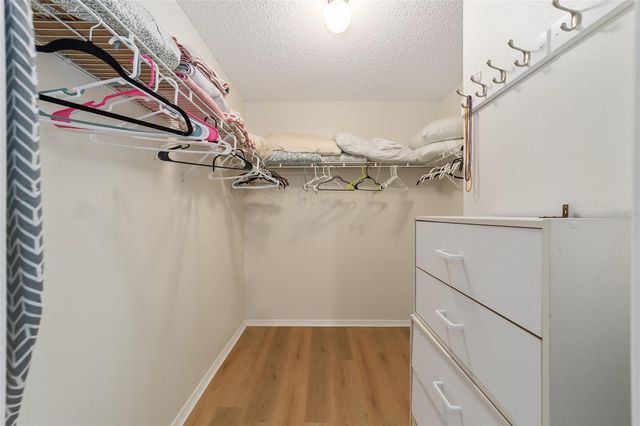 1721 SONORA STREET, The Villages, FL 32159