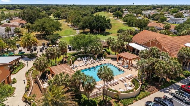 1721 SONORA STREET, The Villages, FL 32159