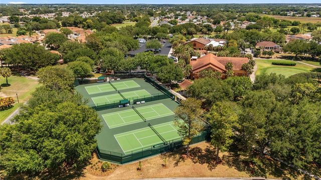 1721 SONORA STREET, The Villages, FL 32159