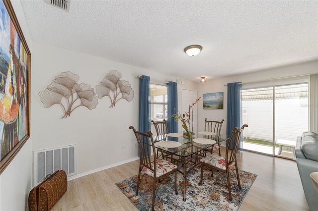 1721 SONORA STREET, The Villages, FL 32159