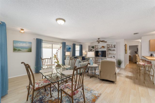 1721 SONORA STREET, The Villages, FL 32159