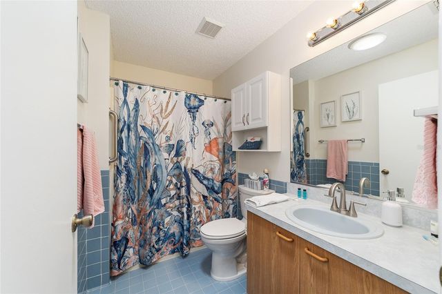 1721 SONORA STREET, The Villages, FL 32159