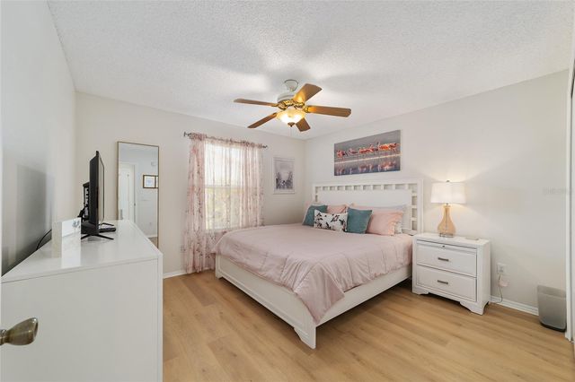 1721 SONORA STREET, The Villages, FL 32159