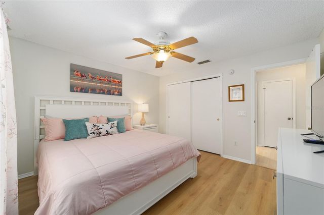 1721 SONORA STREET, The Villages, FL 32159
