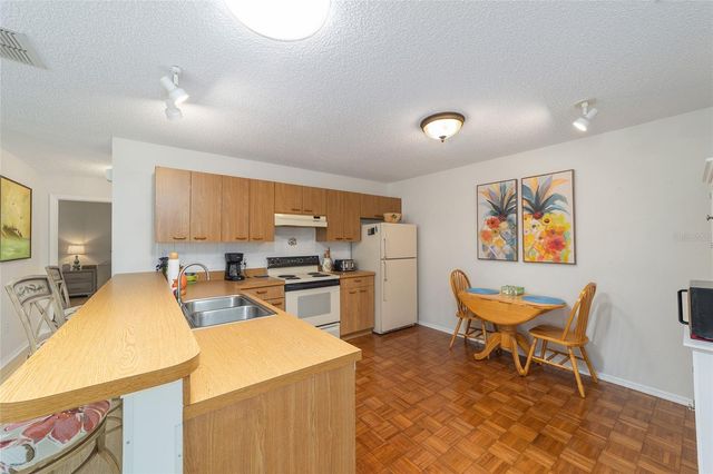 1721 SONORA STREET, The Villages, FL 32159