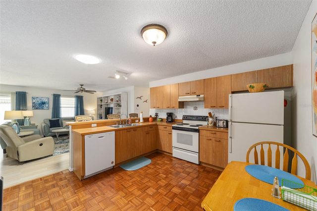 1721 SONORA STREET, The Villages, FL 32159