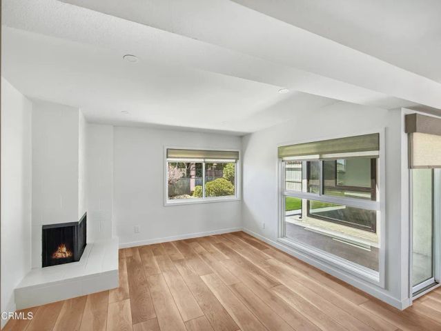 61 Redwood Avenue, Ventura, CA 93003