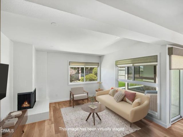 61 Redwood Avenue, Ventura, CA 93003