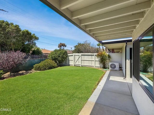 61 Redwood Avenue, Ventura, CA 93003