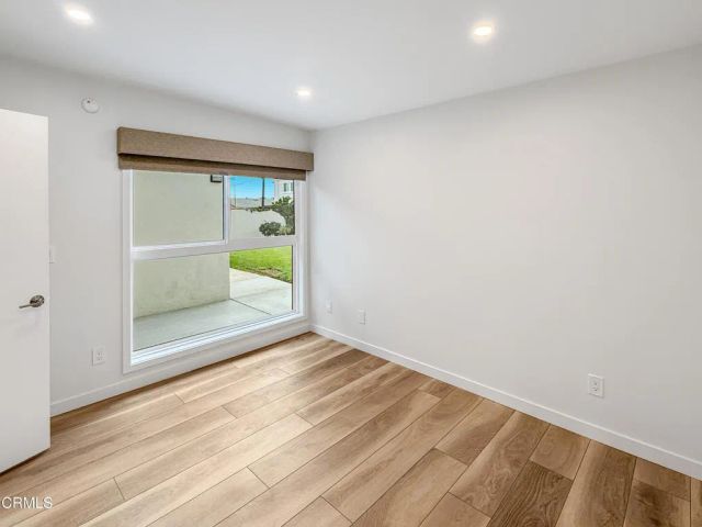 61 Redwood Avenue, Ventura, CA 93003