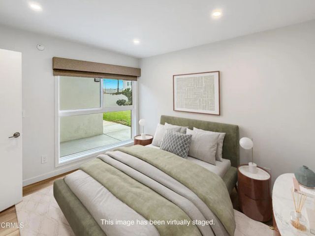 61 Redwood Avenue, Ventura, CA 93003