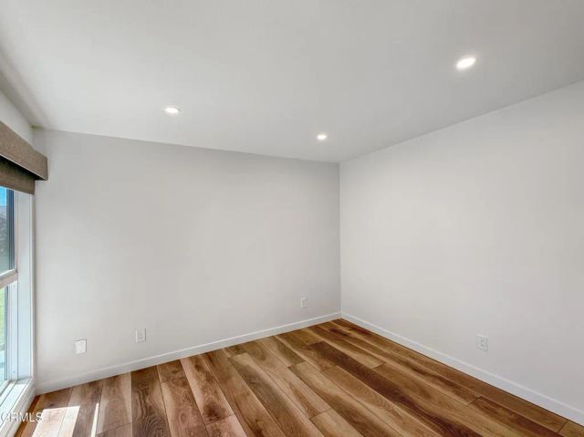61 Redwood Avenue, Ventura, CA 93003