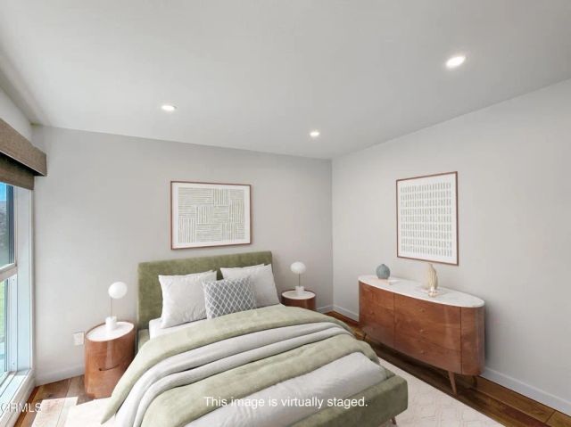 61 Redwood Avenue, Ventura, CA 93003
