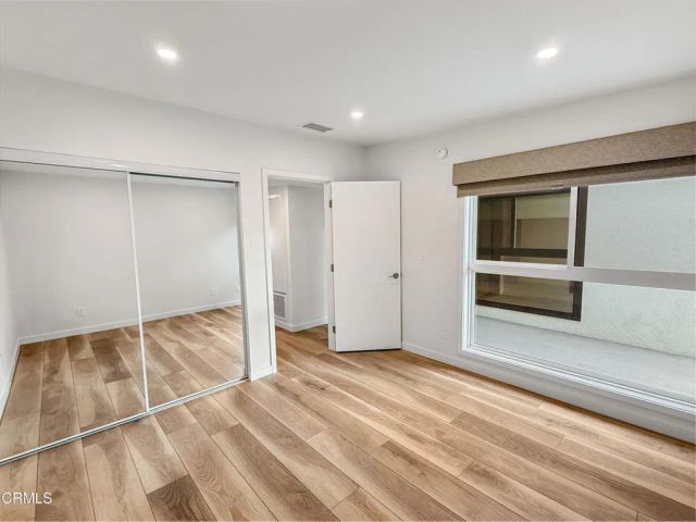 61 Redwood Avenue, Ventura, CA 93003