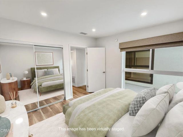 61 Redwood Avenue, Ventura, CA 93003