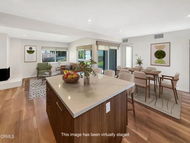 61 Redwood Avenue, Ventura, CA 93003