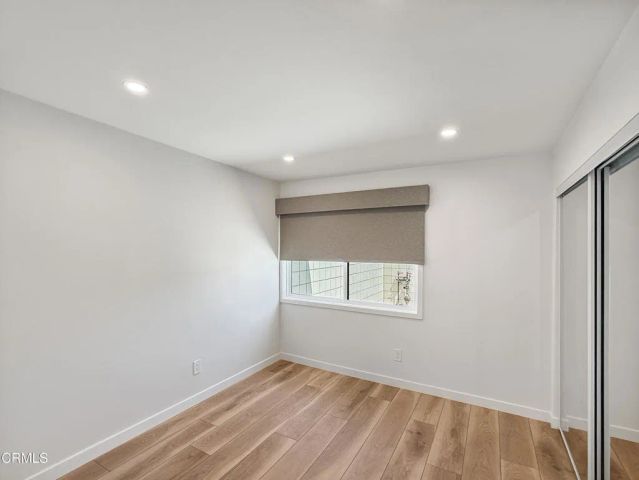 61 Redwood Avenue, Ventura, CA 93003