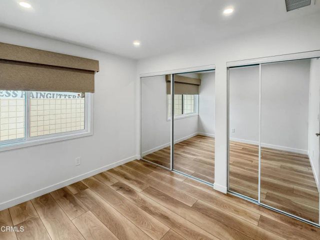 61 Redwood Avenue, Ventura, CA 93003