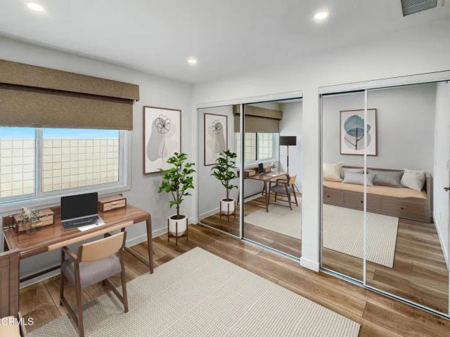 61 Redwood Avenue, Ventura, CA 93003