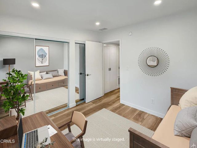 61 Redwood Avenue, Ventura, CA 93003