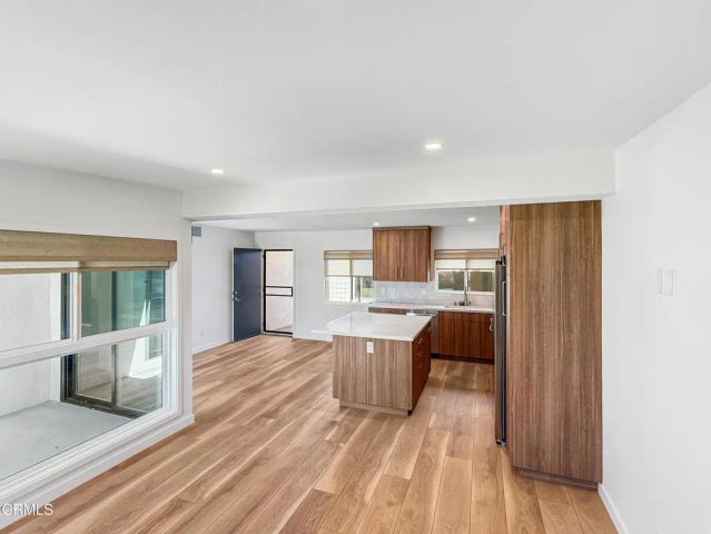61 Redwood Avenue, Ventura, CA 93003