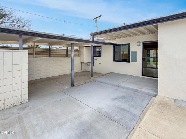 61 Redwood Avenue, Ventura, CA 93003