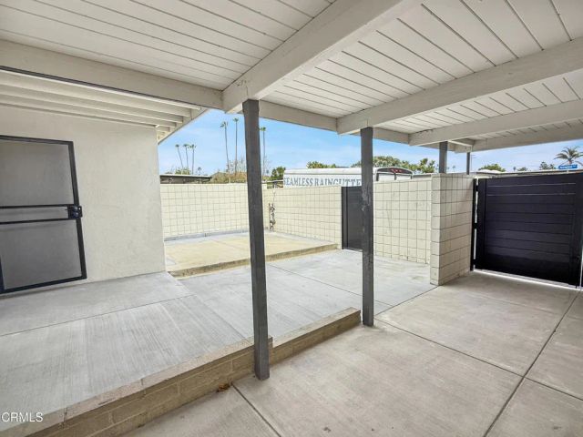 61 Redwood Avenue, Ventura, CA 93003