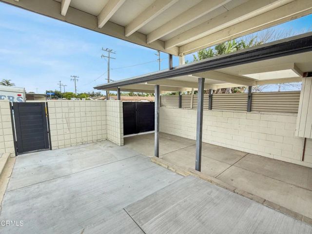 61 Redwood Avenue, Ventura, CA 93003