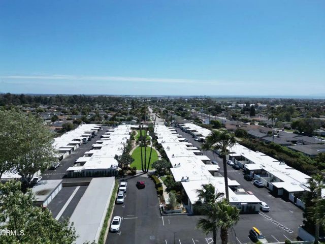 61 Redwood Avenue, Ventura, CA 93003